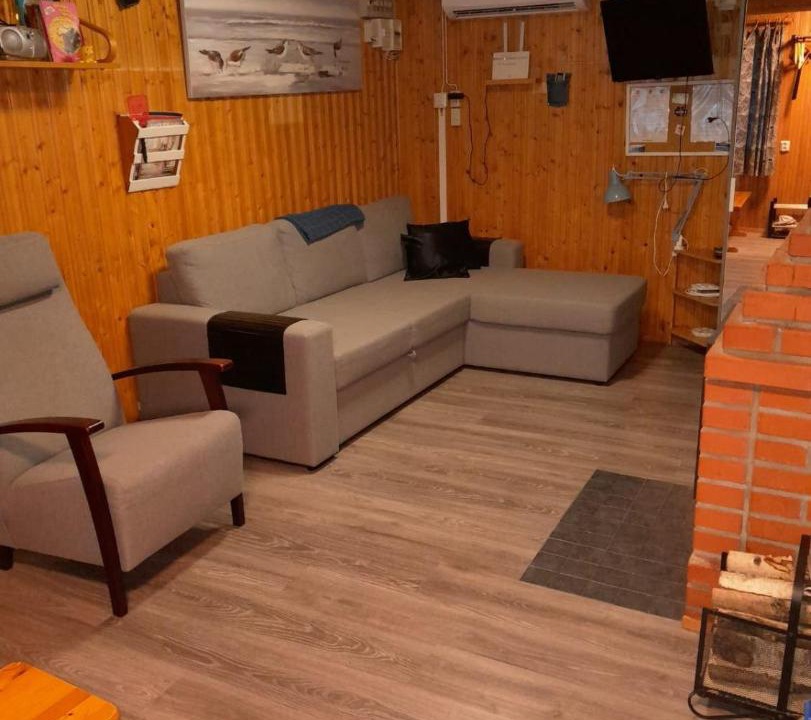 Photo of Others in Lapinlahti