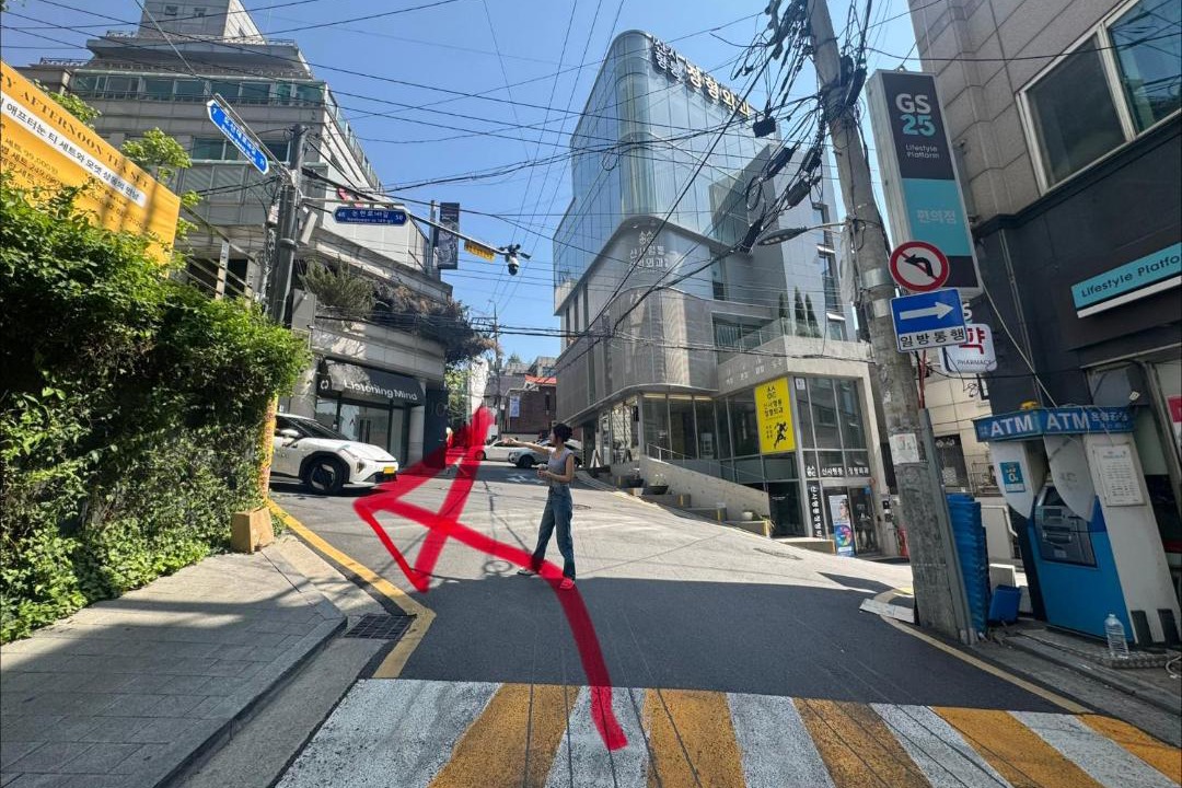 Photo of Others in Nonhyeon-dong
