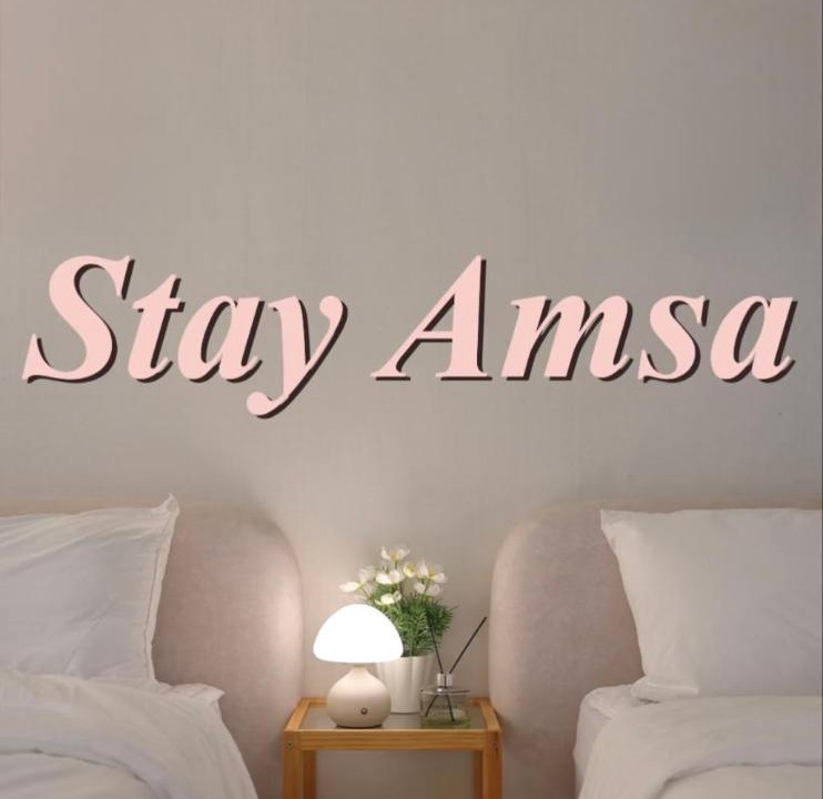 Photo of Others in Amsa-dong
