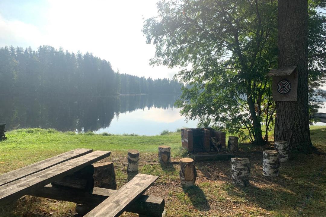 Photo of Others in Tahkovuori
