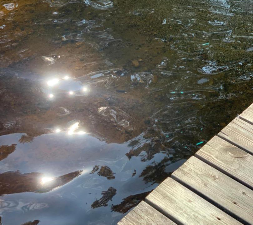 Photo of Others in Tahkovuori