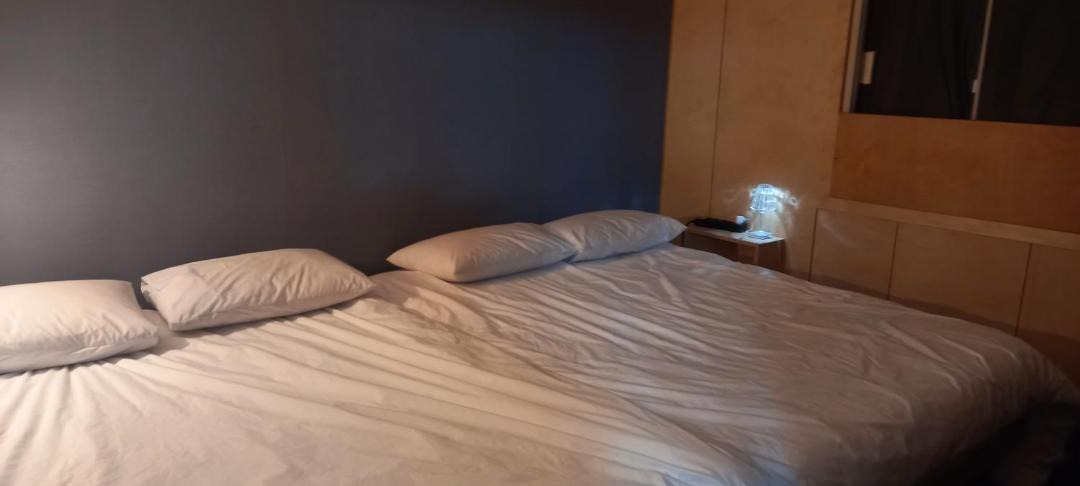 Photo of Bedroom in Jocheon
