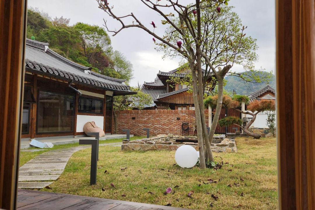 Photo of Others in Jeonju