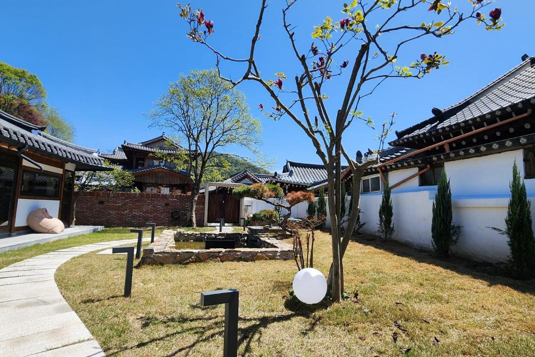 Photo of Others in Jeonju