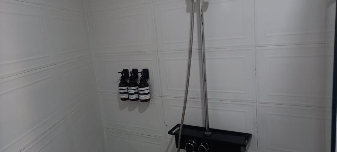 Photo of Bathroom in Jocheon