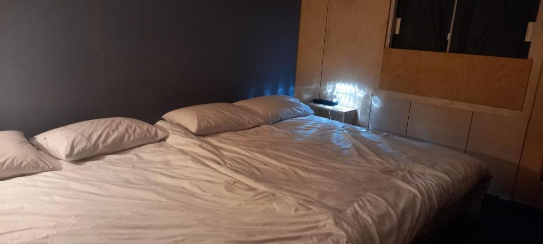 Photo of Bedroom in Jocheon