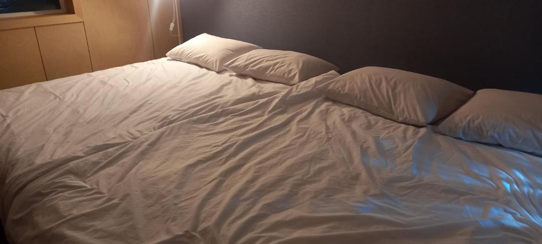 Photo of Bedroom in Jocheon