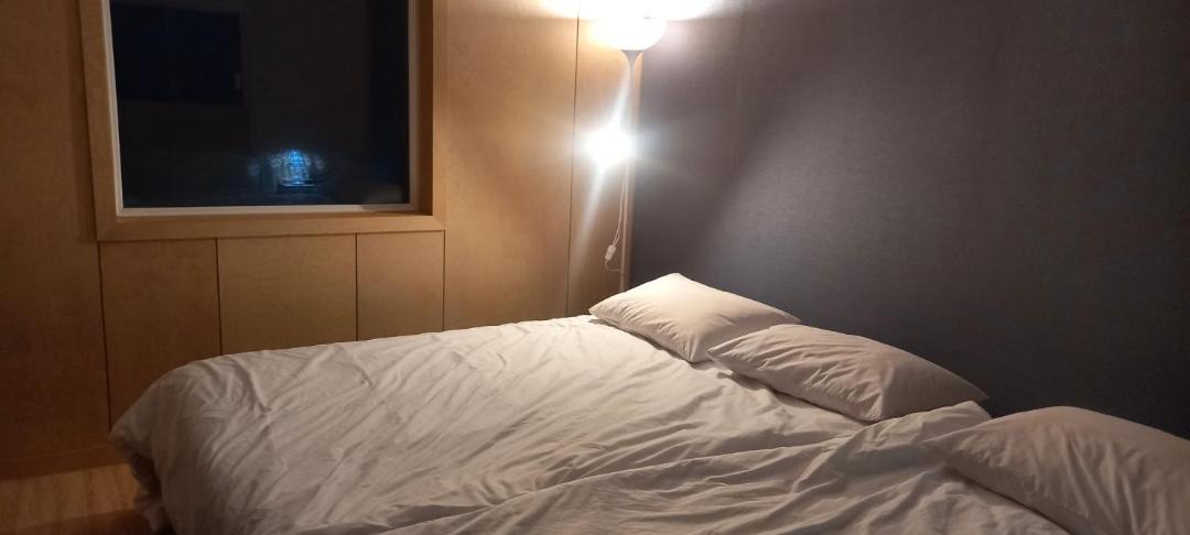 Photo of Bedroom in Jocheon