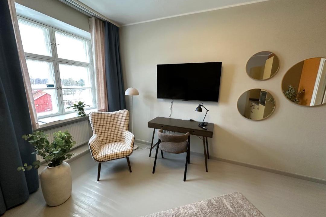 Photo of Livingroom in Karijoki