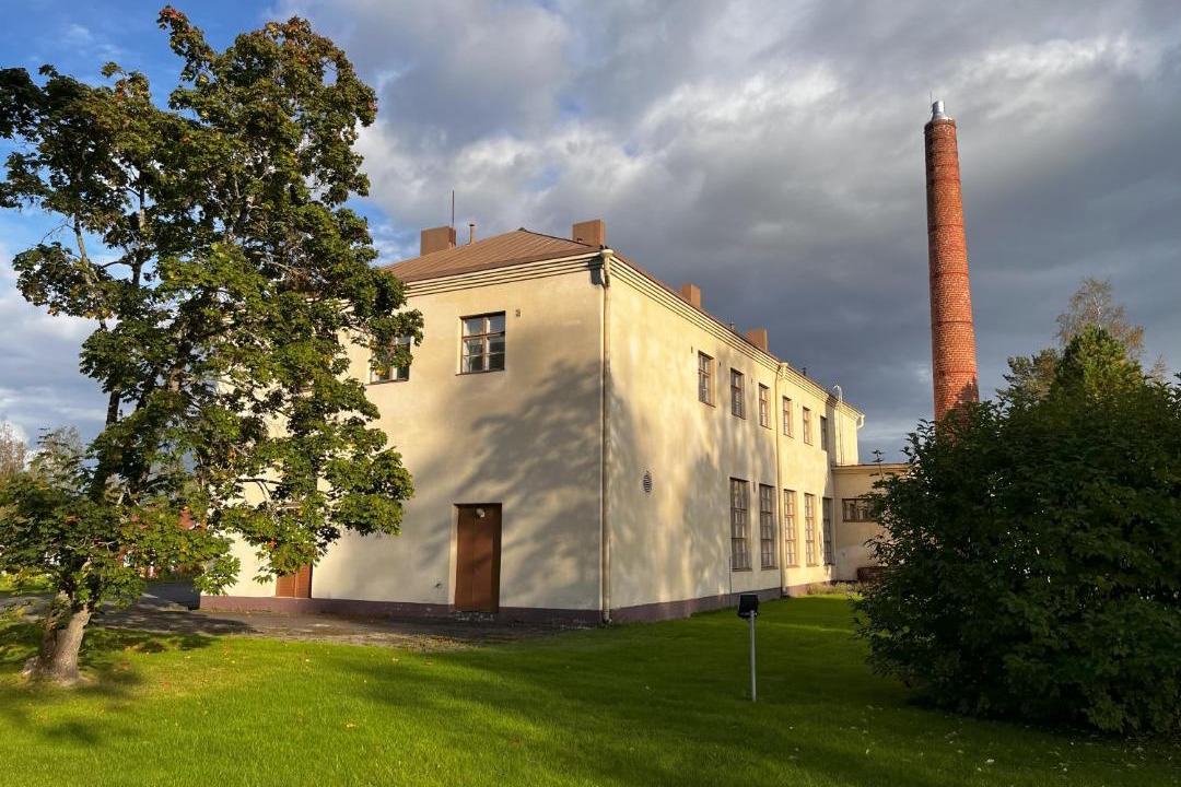 Photo of Others in Karijoki