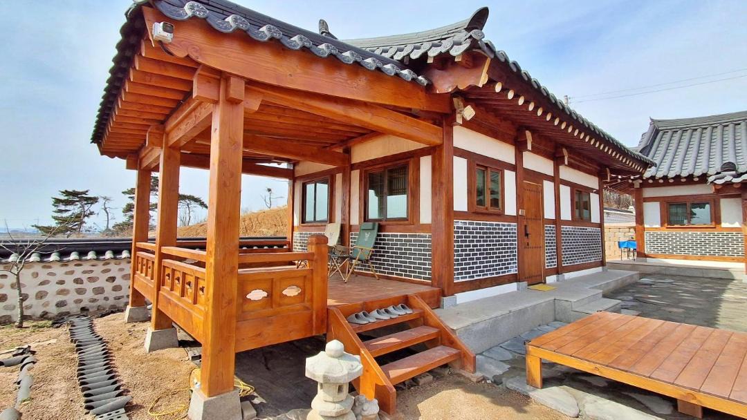 Photo of Others in Hongseong