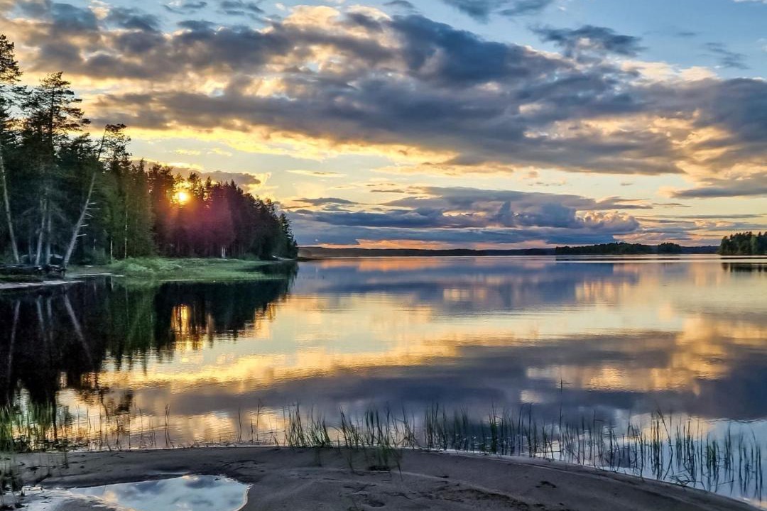 Photo of Others in Rautavaara