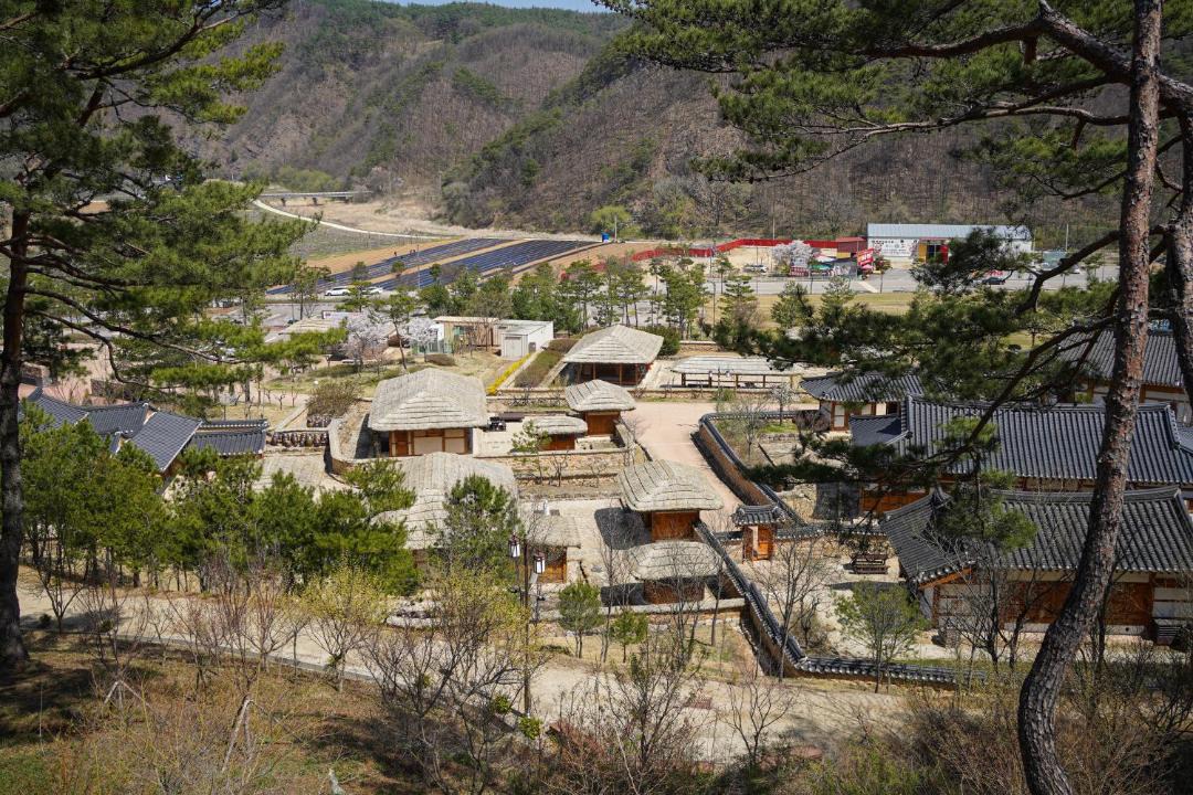 Photo of Others in Cheongsong