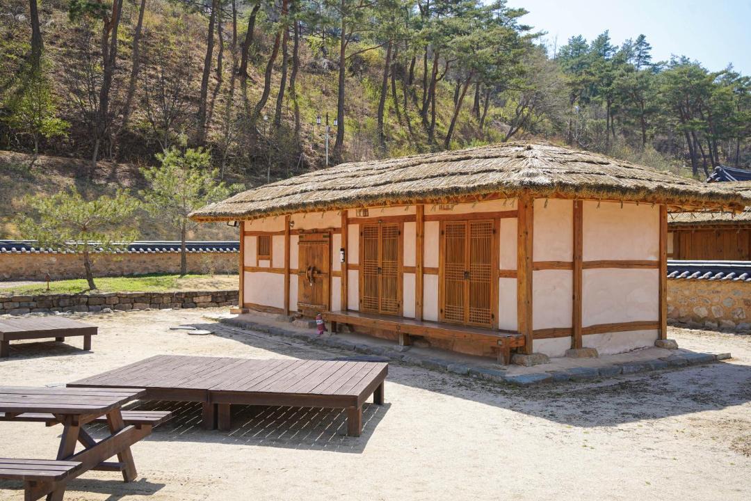 Photo of Others in Cheongsong