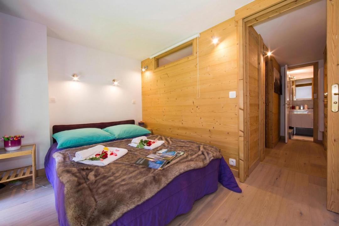 Photo of Others in Argentiere