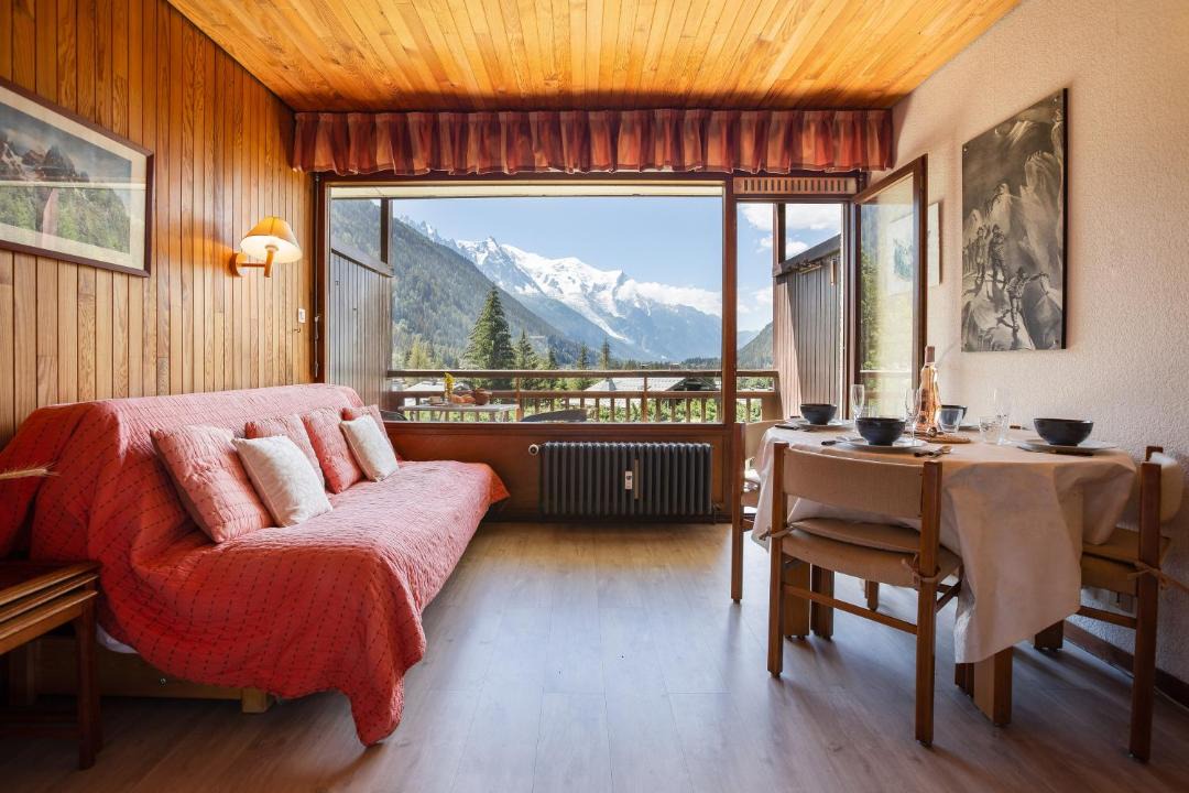 Photo of Others in Argentiere