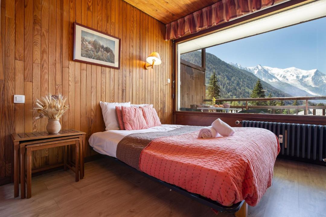 Photo of Others in Argentiere