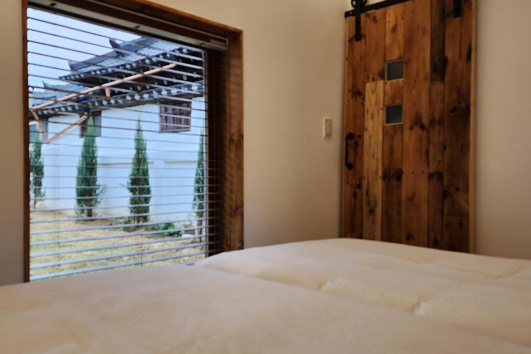 Photo of Bedroom in Jeonju