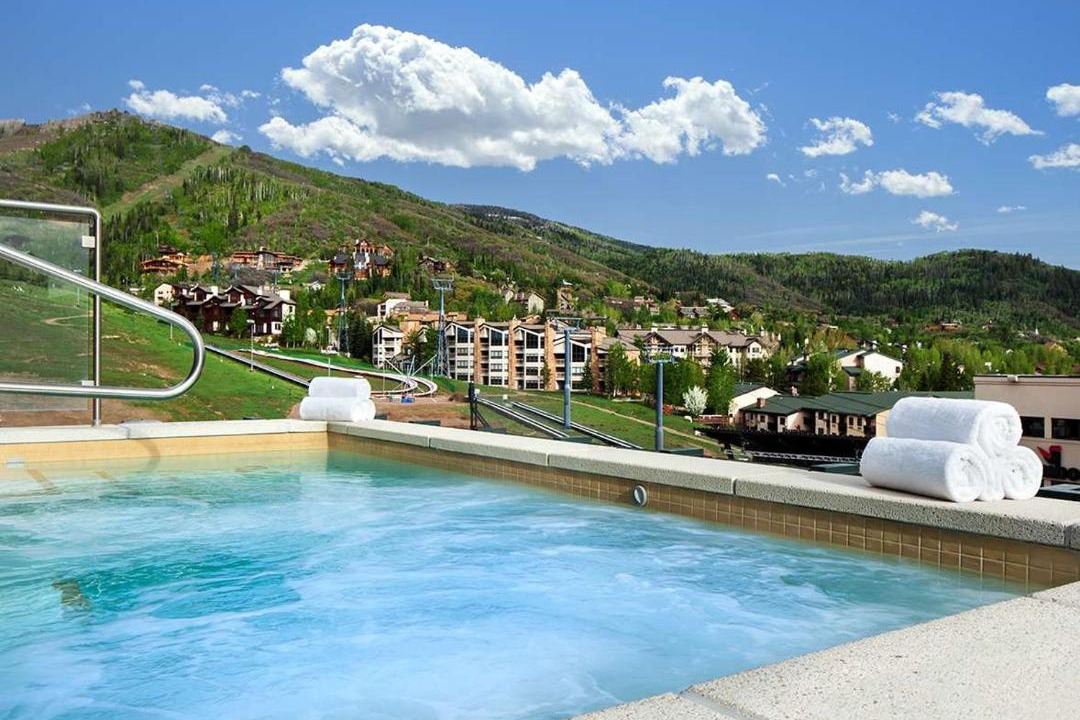 Photo of Others in Steamboat Springs