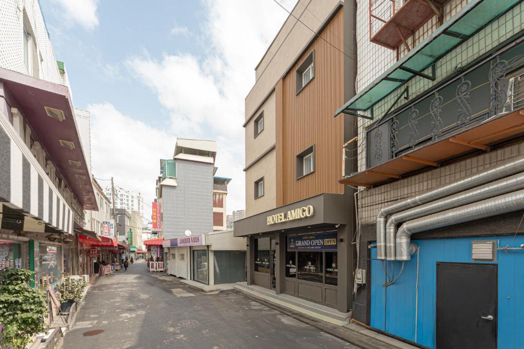 Photo of Others in Pyeongtaek