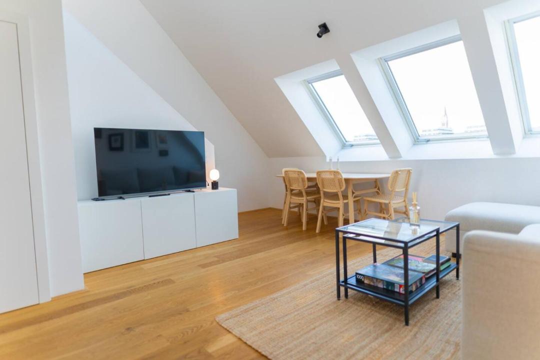 Photo of Others in Rudolfsheim-Funfhaus