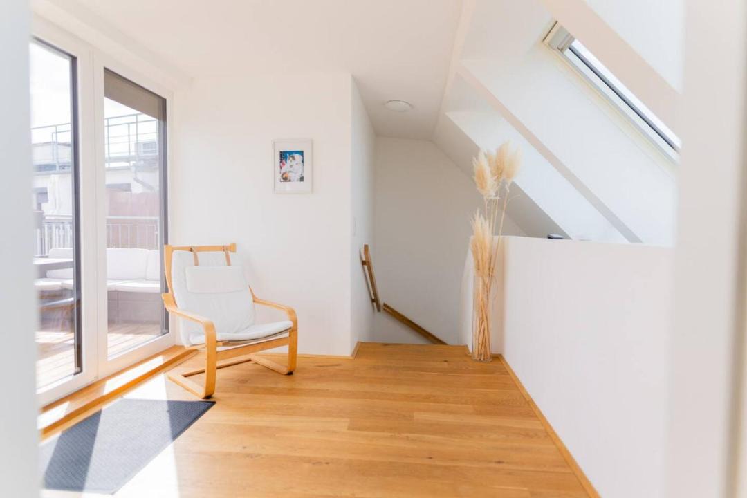 Photo of Others in Rudolfsheim-Funfhaus