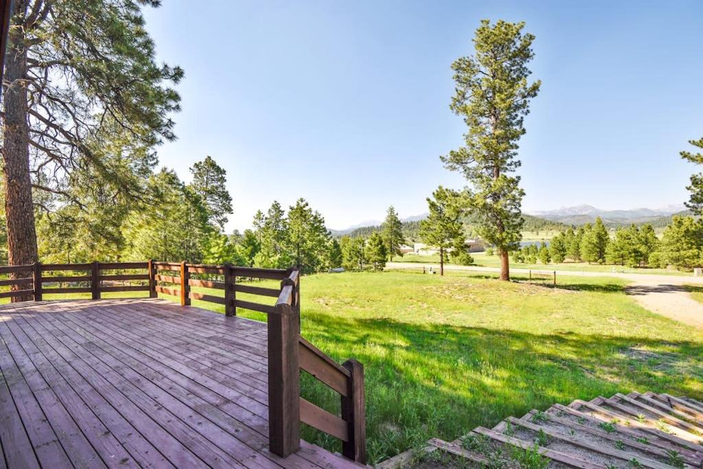 Photo of Others in Pagosa Springs