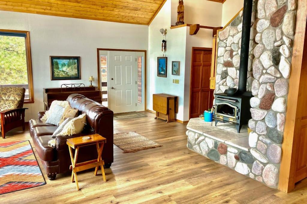 Photo of Others in Pagosa Springs
