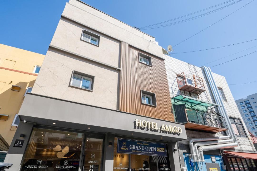Photo of Others in Pyeongtaek