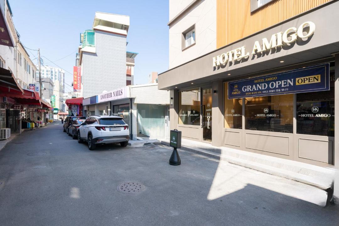 Photo of Others in Pyeongtaek