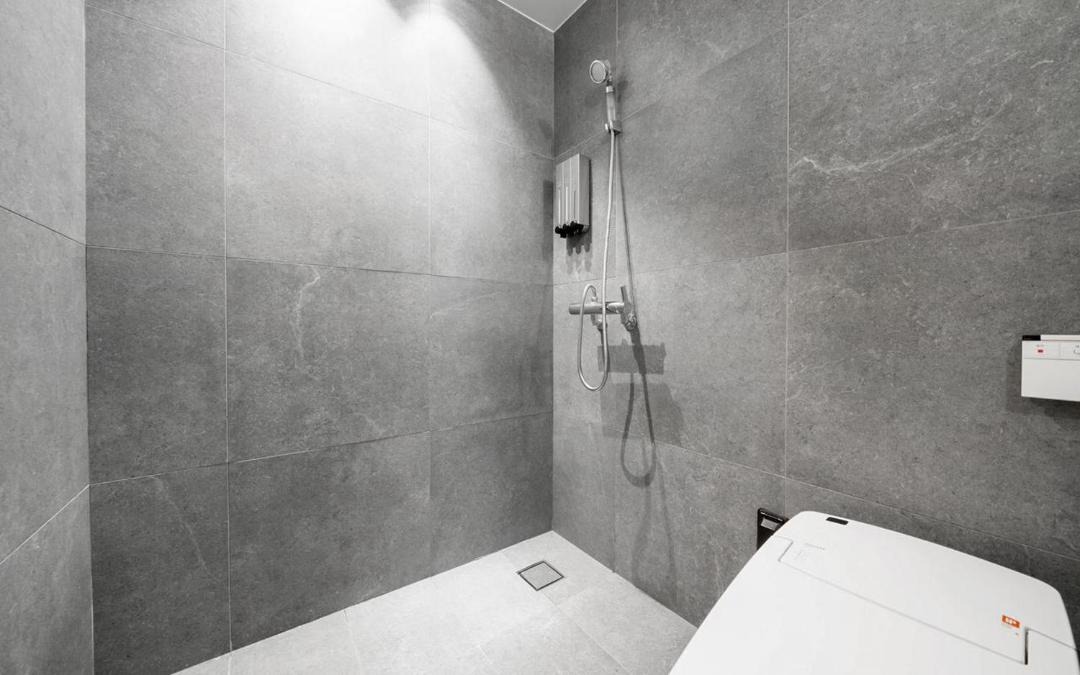 Photo of Bathroom in Dongseon-dong