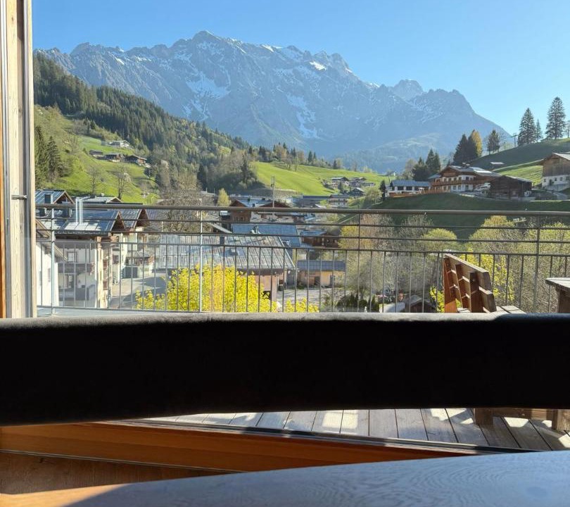 Photo of Others in Dienten am Hochkoenig