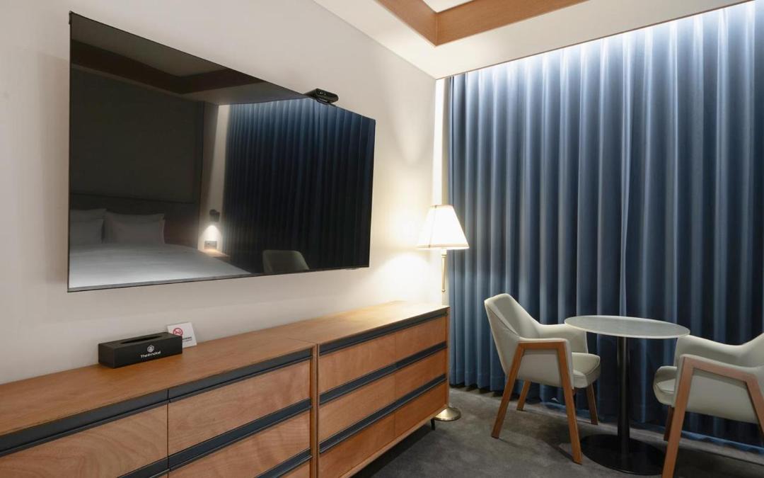 Photo of Bedroom in Gwangsan-gu