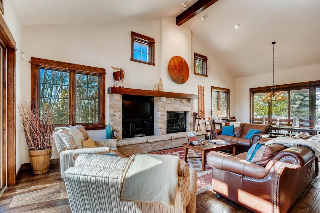Photo of Others in Mountain House