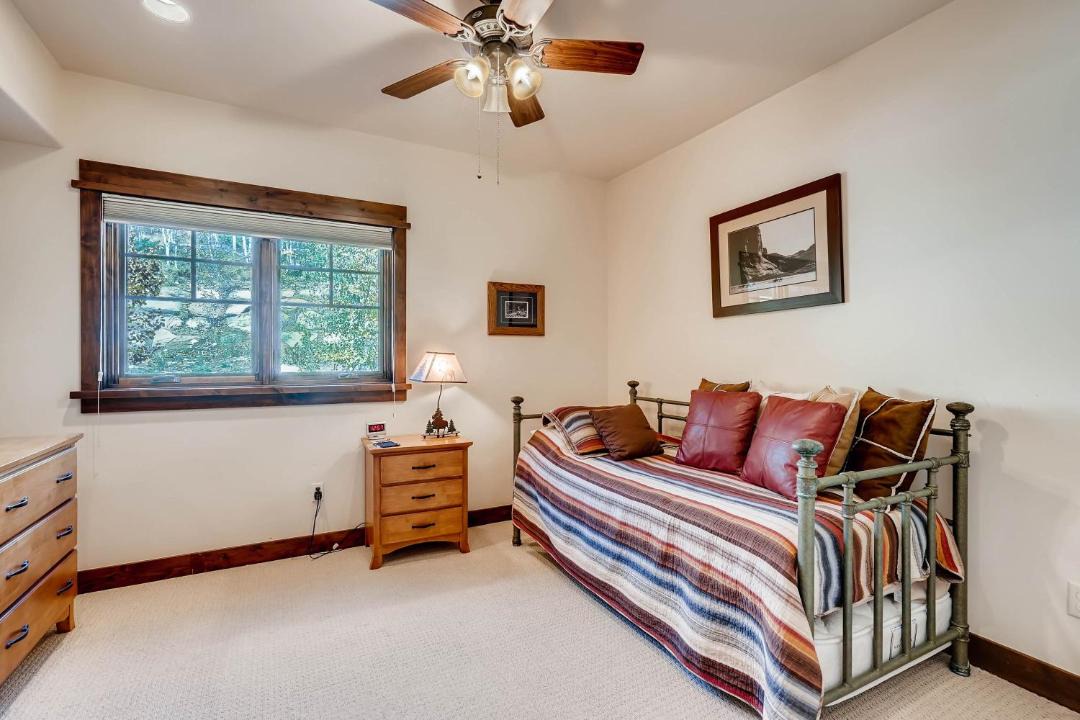 Photo of Others in Mountain House