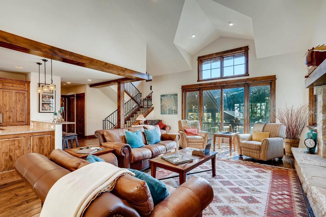 Photo of Others in Mountain House