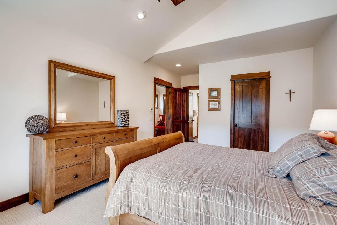 Photo of Others in Mountain House