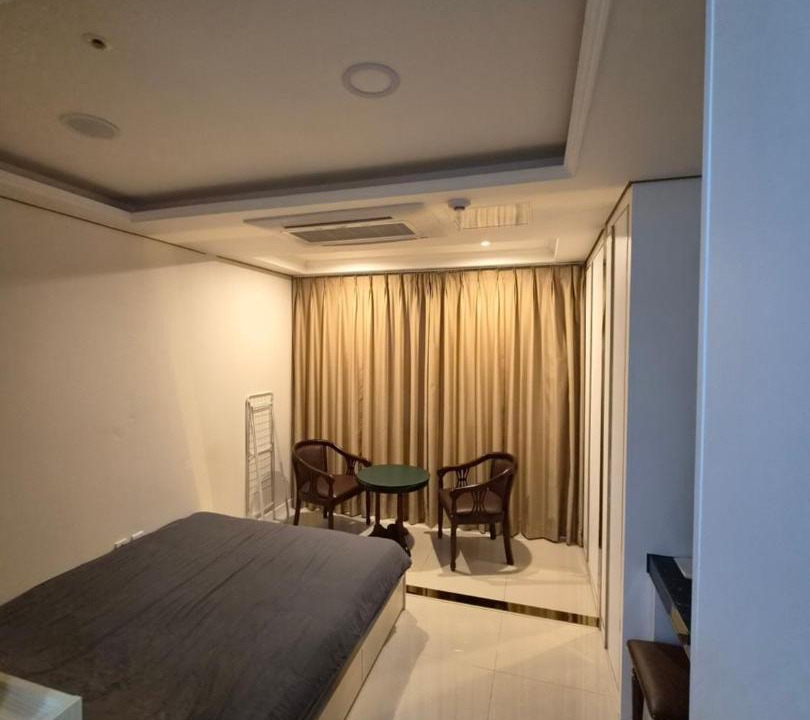 Photo of Bedroom in Gangseo