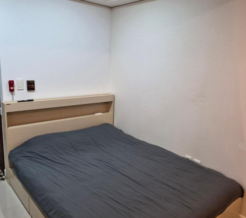 Photo of Bedroom in Gangseo
