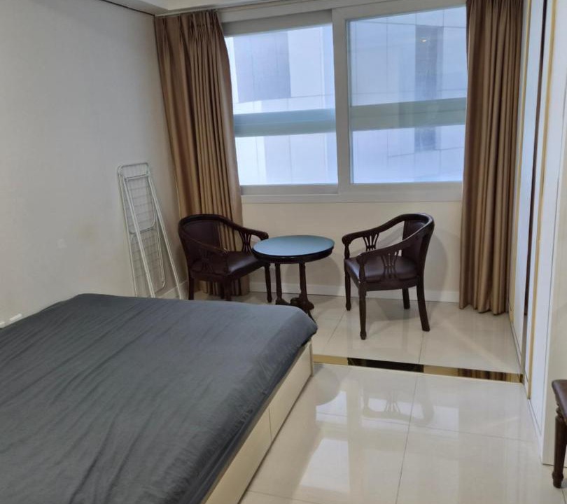 Photo of Bedroom in Gangseo