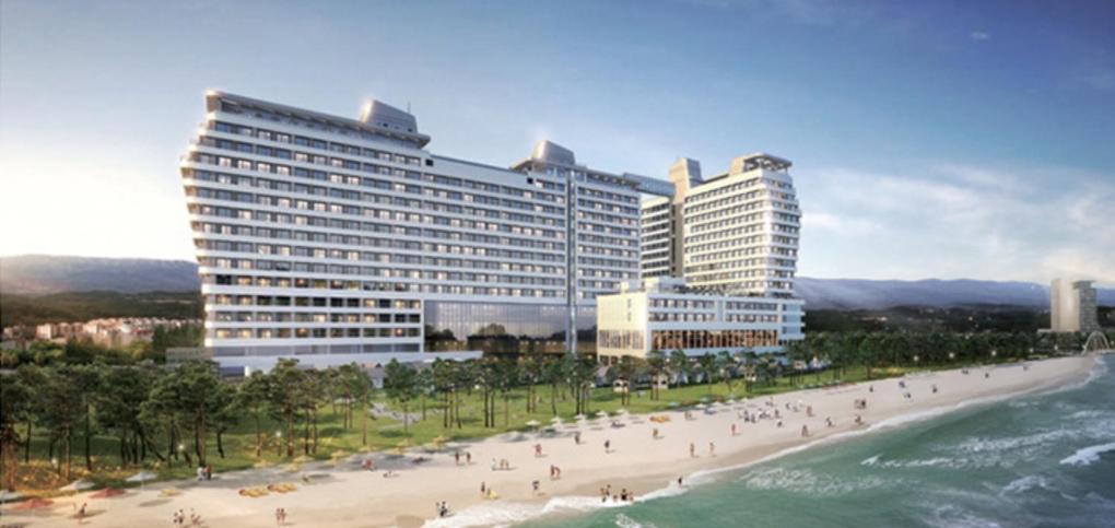 Photo of Others in Gangneung