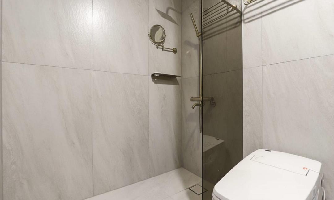 Photo of Bathroom in Wonju