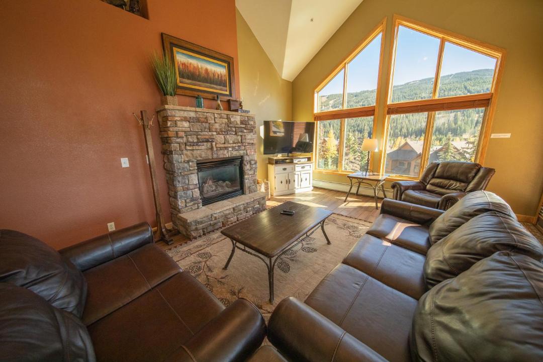 Photo of Others in Mountain House