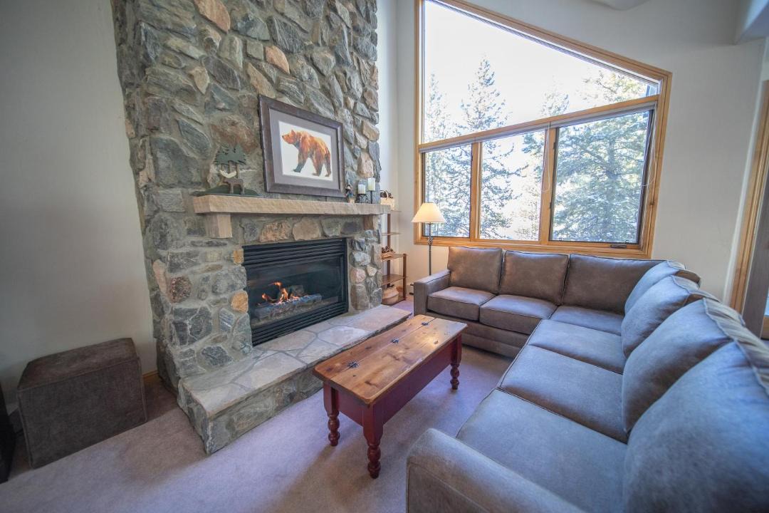 Photo of Others in Mountain House