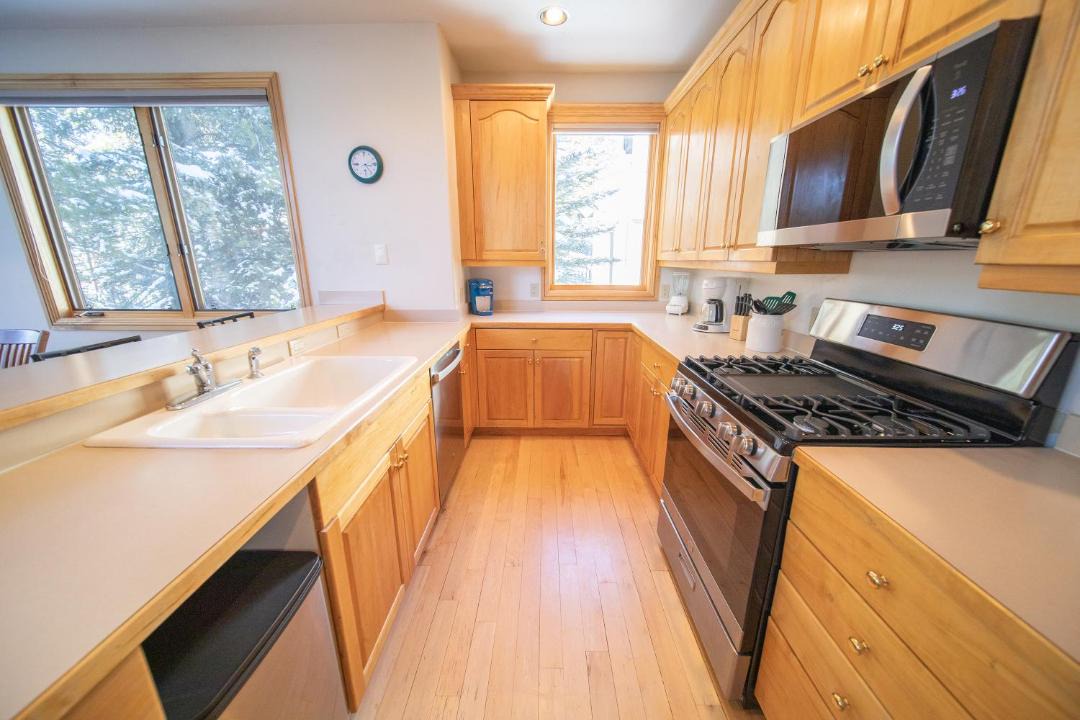 Photo of Others in Mountain House