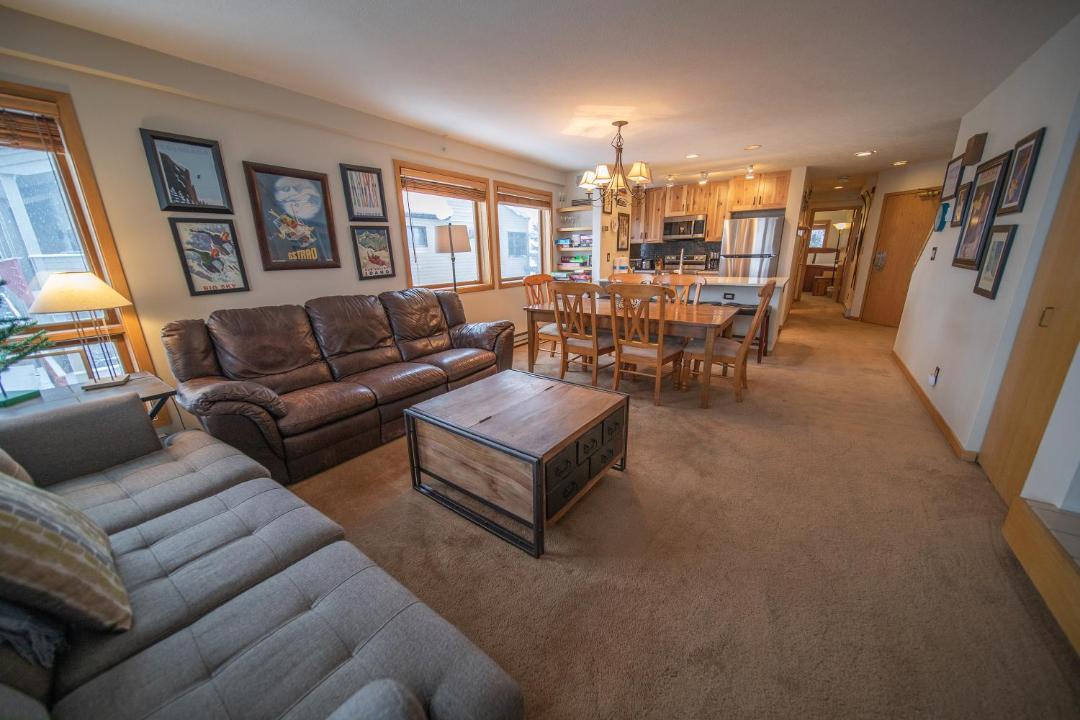 Photo of Others in Mountain House