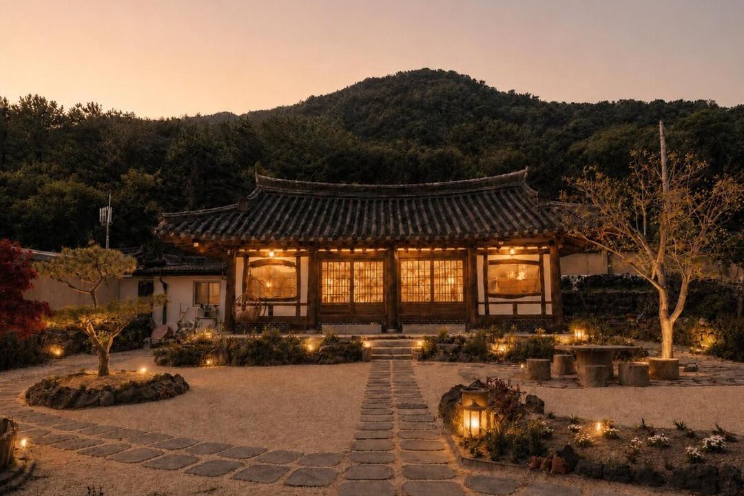 Photo of Others in Miryang