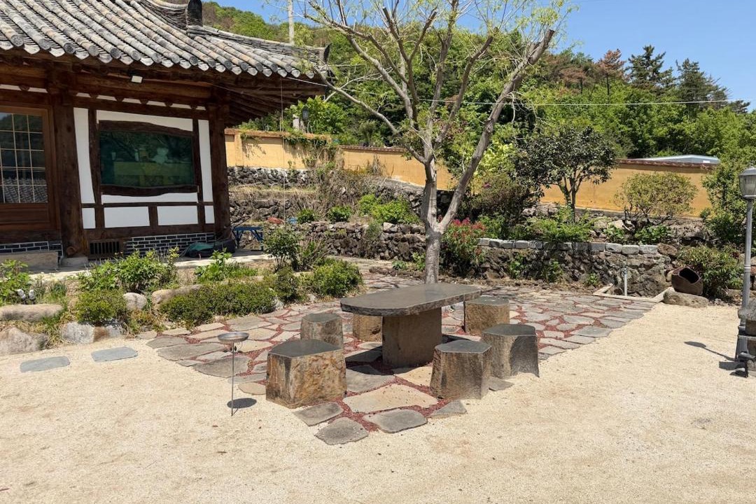 Photo of Others in Miryang
