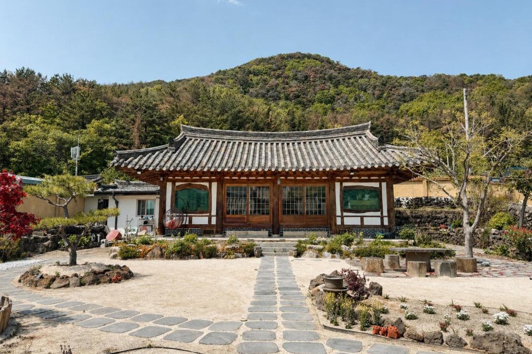 Photo of Others in Miryang