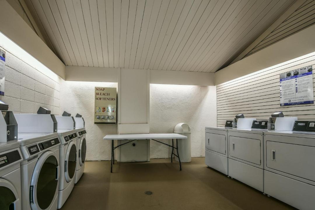 Photo of Bathroom in Keystone